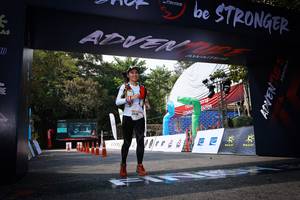 BIB: 
                            <button type="button" onclick="openModal(19541551)" class="btn btn-primary btn-sm float-right btn-popup" data-toggle="modal" data-target=".modal-high-quality">
                        <i class="fas fa-shopping-cart"></i> Add to Cart
                    </button>
                                            <button type="button" onclick="isThisMe(19541551, true)" class="btn btn-success btn-sm float-right btn-popup btn-isme hidden" data-toggle="tooltip" data-placement="bottom" title="นี่คือรูปของคุณใช่ไหม คลิกที่นี่เพื่อเอาเข้าอัลบั้ม">
                        <i class="fas fa-plus"></i> Add to album
                    </button>
                    <button type="button" onclick="isThisMe(19541551, false)" class="btn btn-warning btn-sm float-right btn-popup btn-isnotme hidden">
                        <i class="fas fa-ban"></i> Remove from album
                    </button>